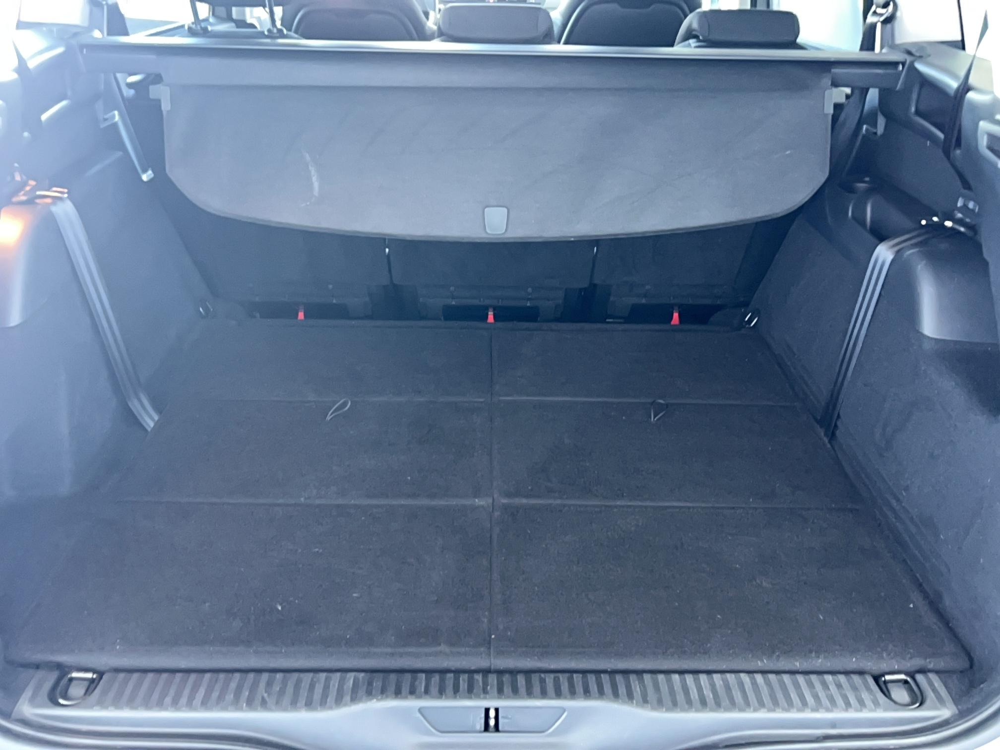 CITROEN Grand C4 Spacetourer BlueHDi 130 S&S EAT8 Shine Pack - Véhicule Occasion - Océane Auto CITROEN Grand C4 Spacetourer BlueHDi 130 S&S EAT8 Shine Pack - Véhicule Occasion Océane Auto