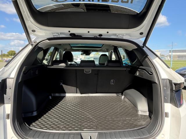 HYUNDAI Tucson 1.6 T-GDI 215 Hybrid BVA6 Executive - Véhicule Occasion - Océane Auto HYUNDAI Tucson 1.6 T-GDI 215 Hybrid BVA6 Executive - Véhicule Occasion Océane Auto