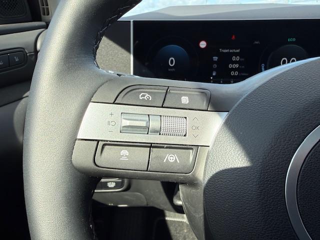 HYUNDAI Tucson 1.6 T-GDI 215 Hybrid BVA6 Executive - Véhicule Occasion - Océane Auto HYUNDAI Tucson 1.6 T-GDI 215 Hybrid BVA6 Executive - Véhicule Occasion Océane Auto