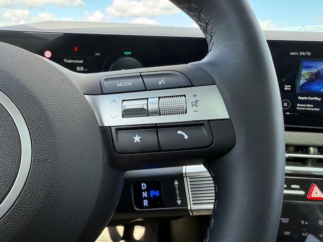 HYUNDAI Tucson 1.6 T-GDI 215 Hybrid BVA6 Executive - Véhicule Occasion - Océane Auto HYUNDAI Tucson 1.6 T-GDI 215 Hybrid BVA6 Executive - Véhicule Occasion Océane Auto