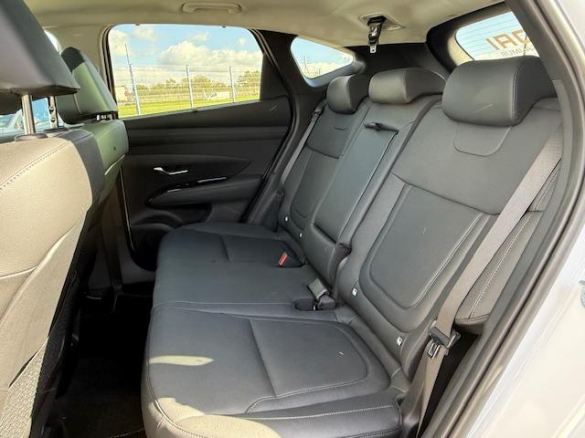 HYUNDAI Tucson 1.6 T-GDI 215 Hybrid BVA6 Executive - Véhicule Occasion - Océane Auto HYUNDAI Tucson 1.6 T-GDI 215 Hybrid BVA6 Executive - Véhicule Occasion Océane Auto