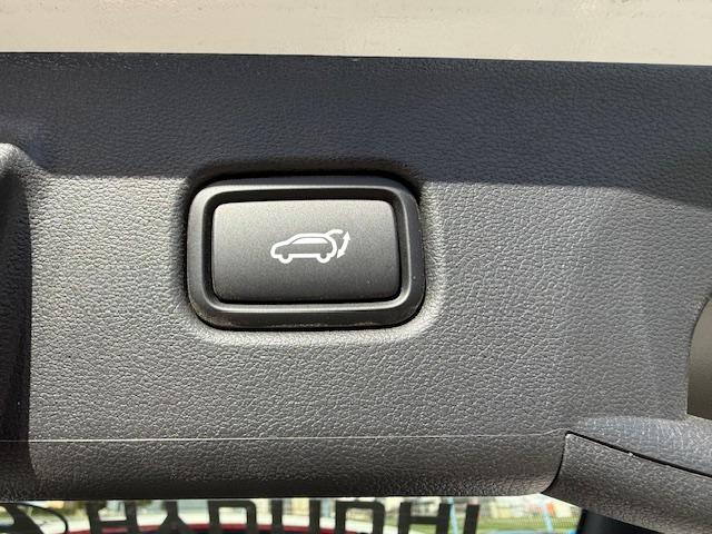 HYUNDAI Tucson 1.6 T-GDI 215 Hybrid BVA6 Executive - Véhicule Occasion - Océane Auto HYUNDAI Tucson 1.6 T-GDI 215 Hybrid BVA6 Executive - Véhicule Occasion Océane Auto