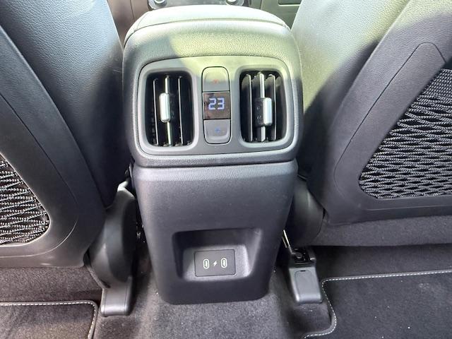 HYUNDAI Tucson 1.6 T-GDI 215 Hybrid BVA6 Executive - Véhicule Occasion - Océane Auto HYUNDAI Tucson 1.6 T-GDI 215 Hybrid BVA6 Executive - Véhicule Occasion Océane Auto