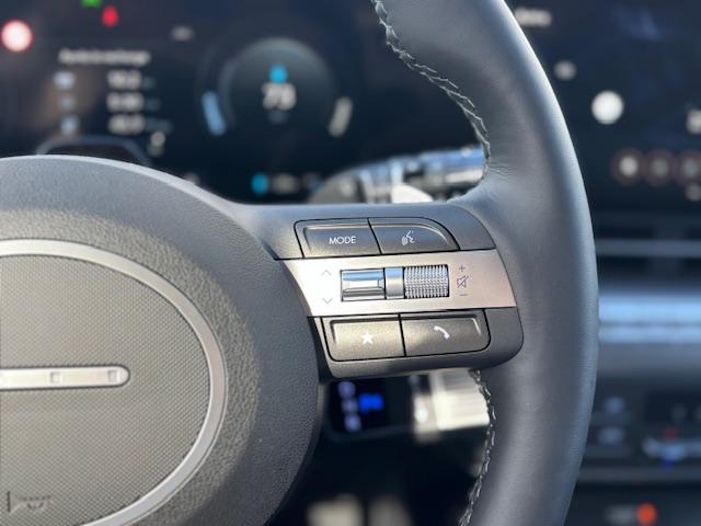 HYUNDAI Kona Electrique 48 kWh - 156 ch Creative - Véhicule Occasion - Océane Auto HYUNDAI Kona Electrique 48 kWh - 156 ch Creative - Véhicule Occasion Océane Auto