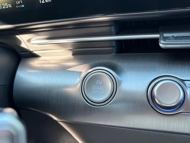 HYUNDAI Kona Electrique 48 kWh - 156 ch Creative - Véhicule Occasion - Océane Auto HYUNDAI Kona Electrique 48 kWh - 156 ch Creative - Véhicule Occasion Océane Auto