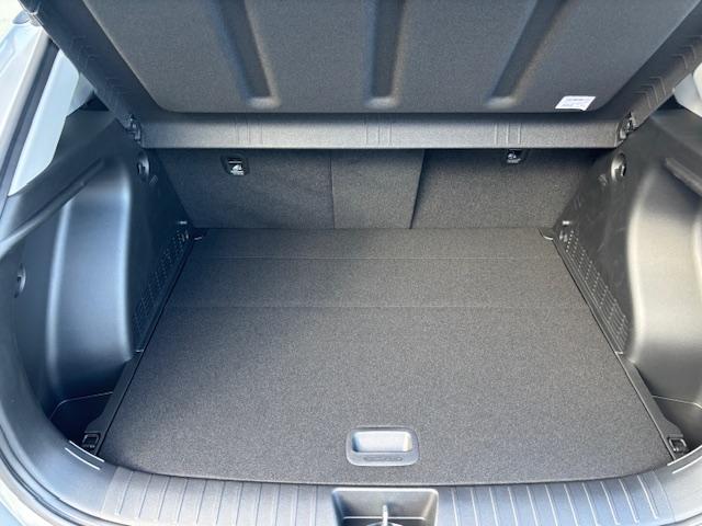 HYUNDAI Kona Electrique 48 kWh - 156 ch Creative - Véhicule Occasion - Océane Auto HYUNDAI Kona Electrique 48 kWh - 156 ch Creative - Véhicule Occasion Océane Auto