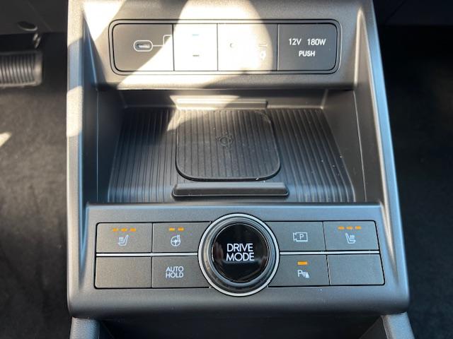 HYUNDAI Kona Electrique 48 kWh - 156 ch Creative - Véhicule Occasion - Océane Auto HYUNDAI Kona Electrique 48 kWh - 156 ch Creative - Véhicule Occasion Océane Auto