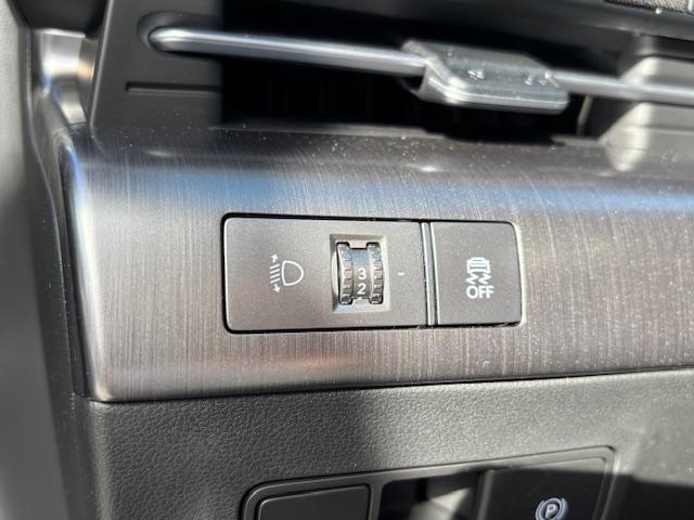 HYUNDAI Kona Electrique 48 kWh - 156 ch Creative - Véhicule Occasion - Océane Auto HYUNDAI Kona Electrique 48 kWh - 156 ch Creative - Véhicule Occasion Océane Auto