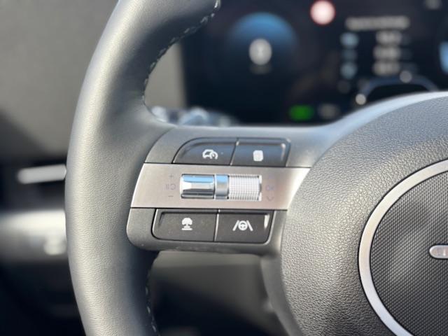 HYUNDAI Kona Electrique 48 kWh - 156 ch Creative - Véhicule Occasion - Océane Auto HYUNDAI Kona Electrique 48 kWh - 156 ch Creative - Véhicule Occasion Océane Auto