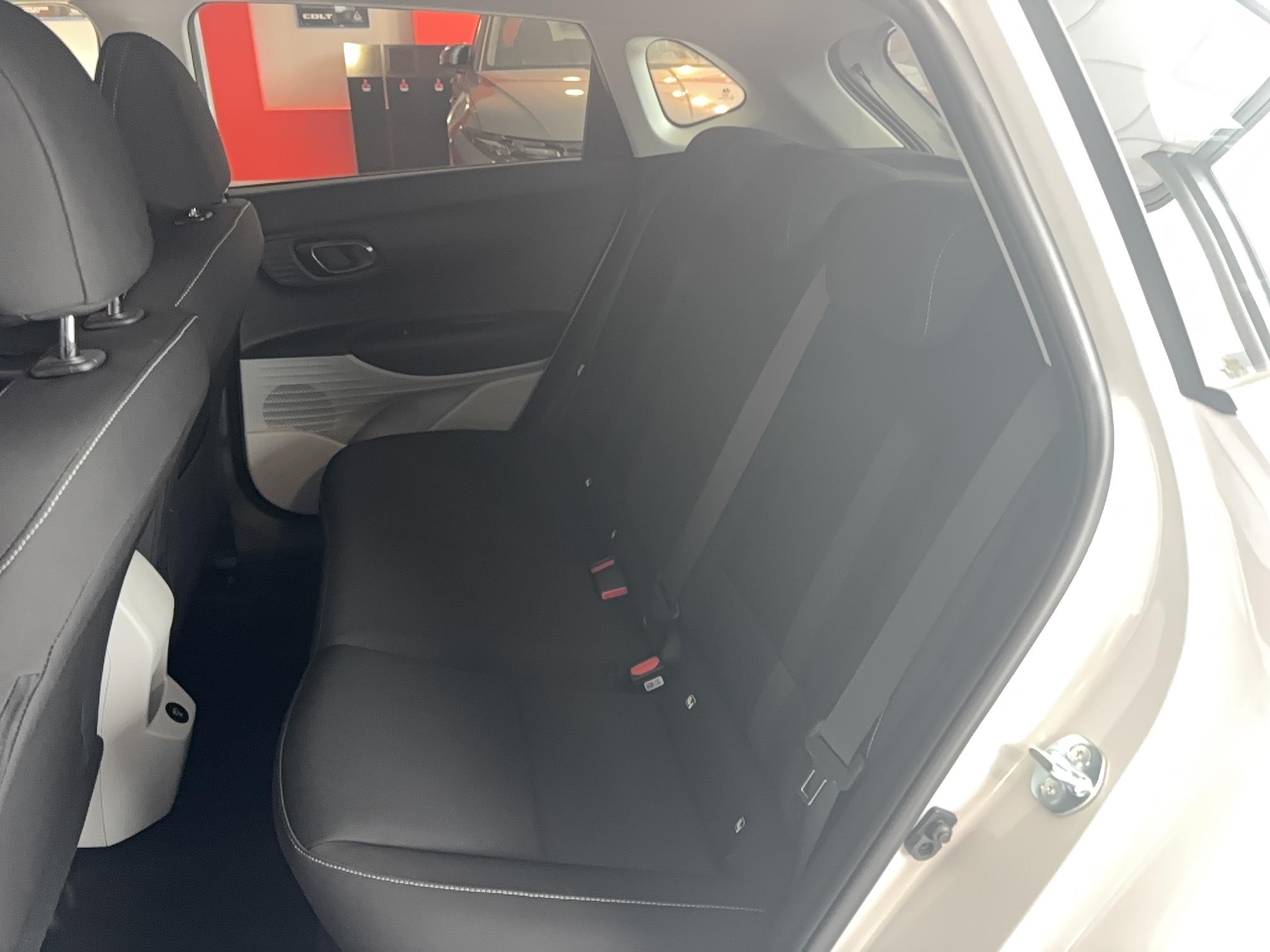 HYUNDAI i20 1.0 T-GDi 100 Intuitive - Véhicule Occasion Océane Auto