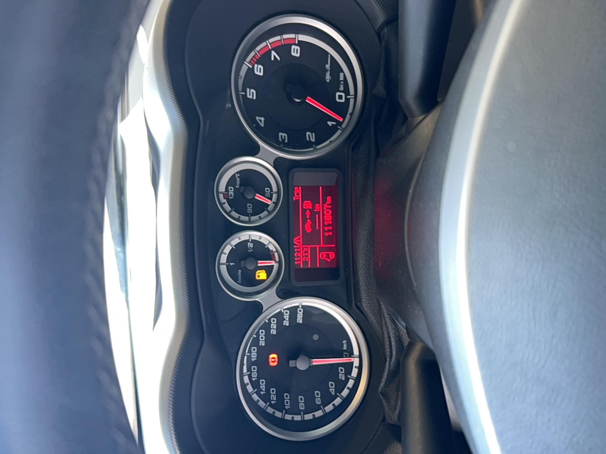ALFA ROMEO MiTo 1.4 MPI 78 Start & Stop Edizione - Véhicule Occasion Océane Auto