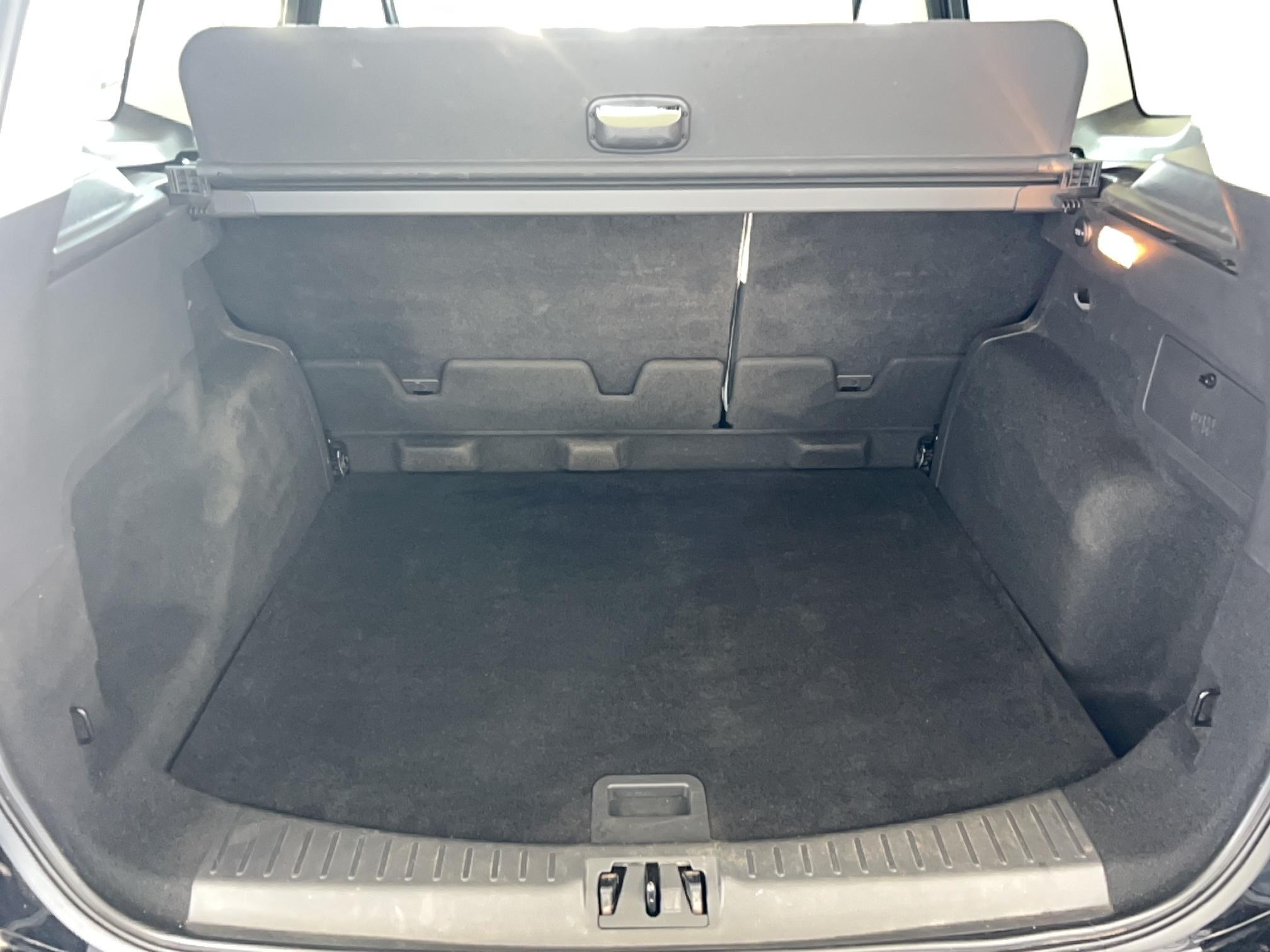 FORD Kuga Vignale 2.0 TDCi 180 S&S 4x4 Powershift - Véhicule Occasion - Océane Auto FORD Kuga Vignale 2.0 TDCi 180 S&S 4x4 Powershift - Véhicule Occasion Océane Auto