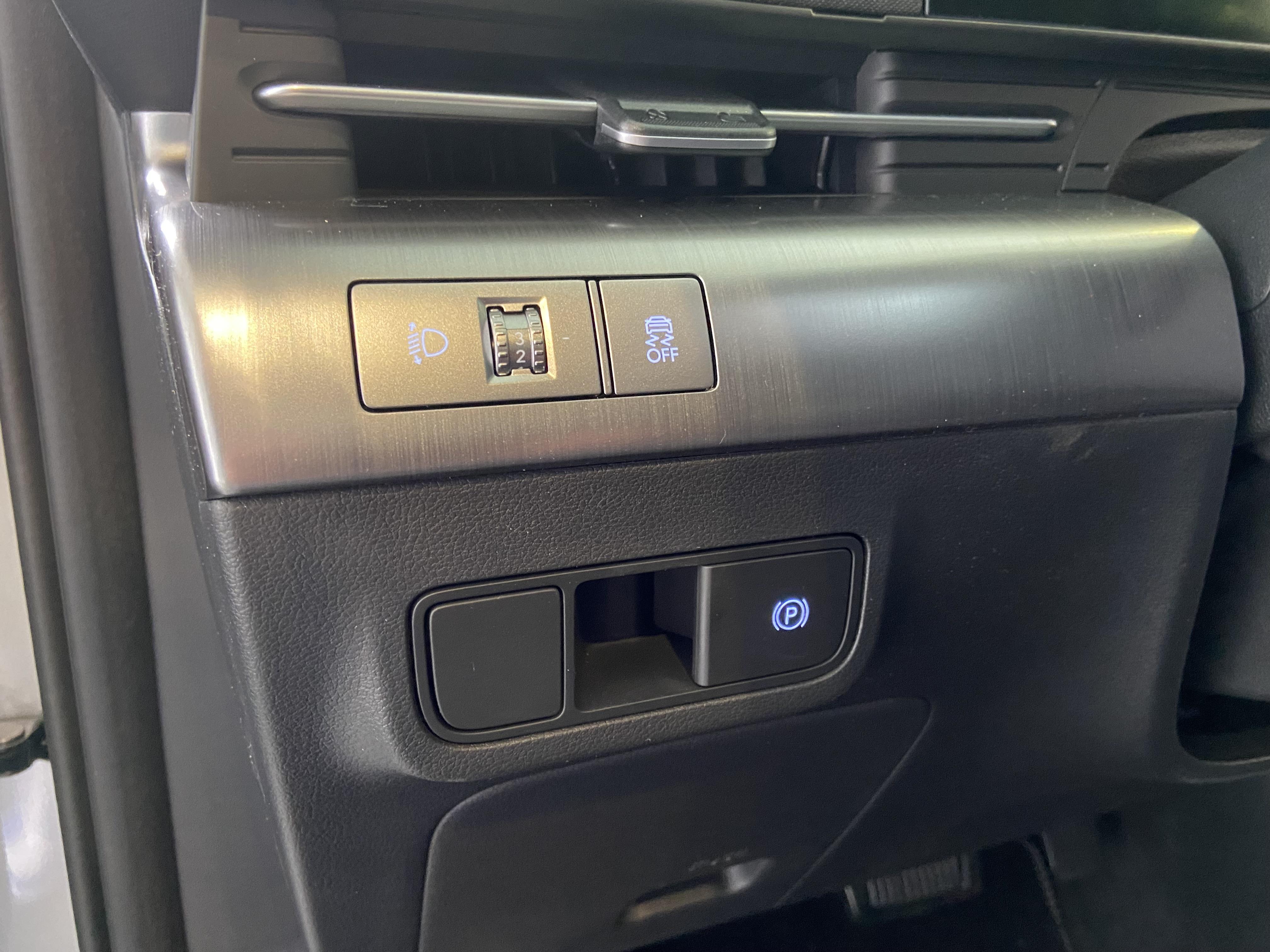 HYUNDAI Kona Electrique 48 kWh - 156 ch Creative - Véhicule Occasion Océane Auto