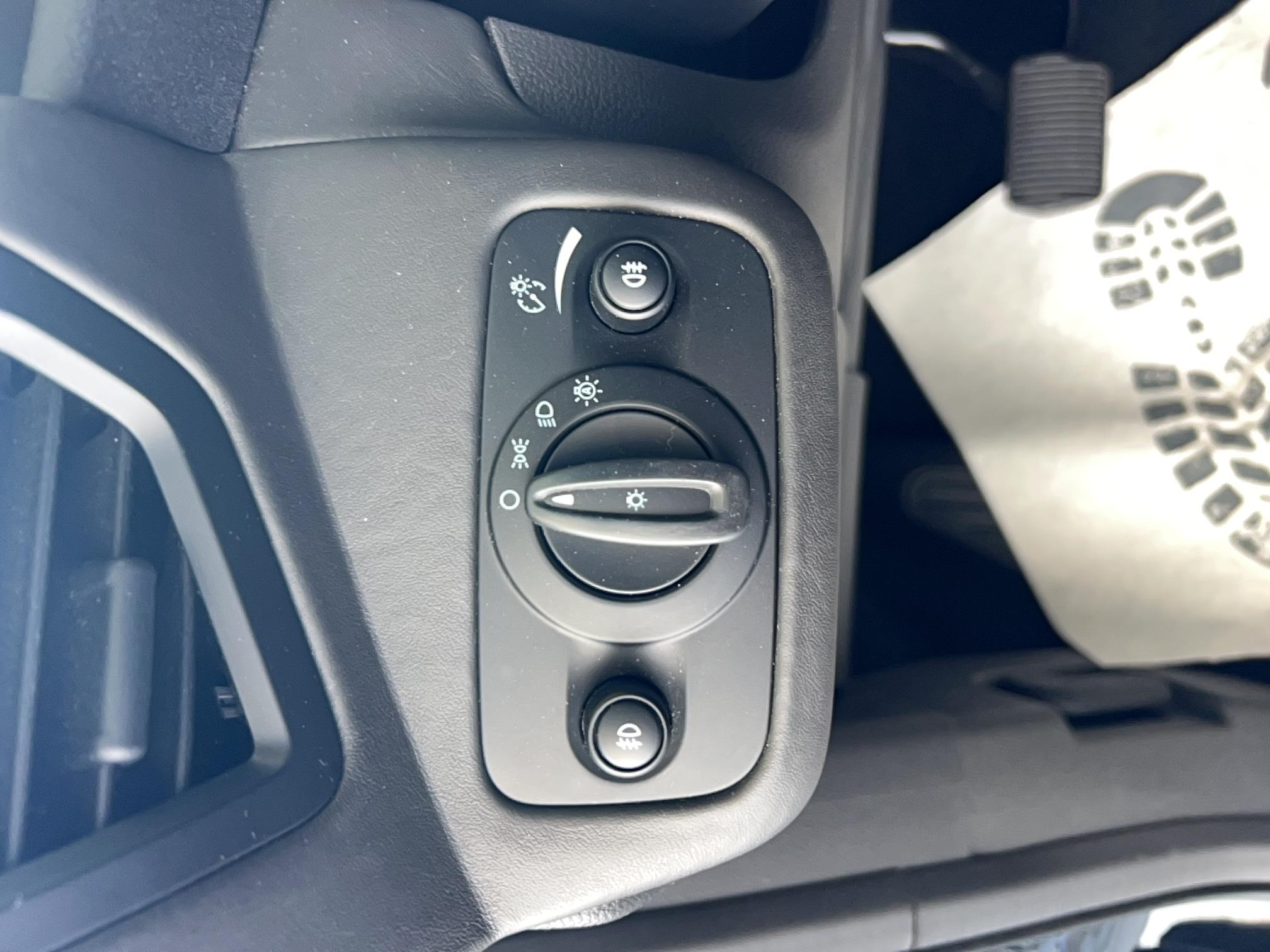 FORD Kuga Vignale 2.0 TDCi 180 S&S 4x4 Powershift - Véhicule Occasion - Océane Auto FORD Kuga Vignale 2.0 TDCi 180 S&S 4x4 Powershift - Véhicule Occasion Océane Auto