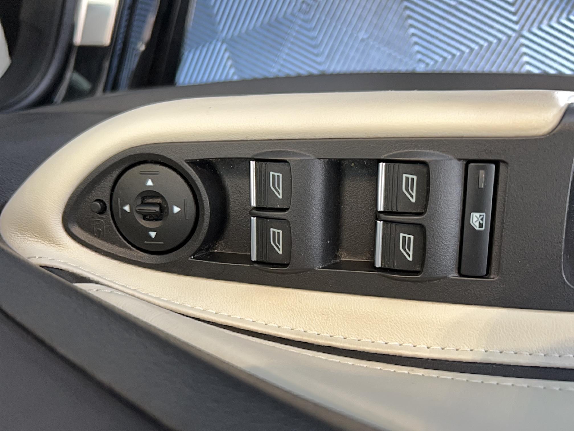 FORD Kuga Vignale 2.0 TDCi 180 S&S 4x4 Powershift - Véhicule Occasion - Océane Auto FORD Kuga Vignale 2.0 TDCi 180 S&S 4x4 Powershift - Véhicule Occasion Océane Auto