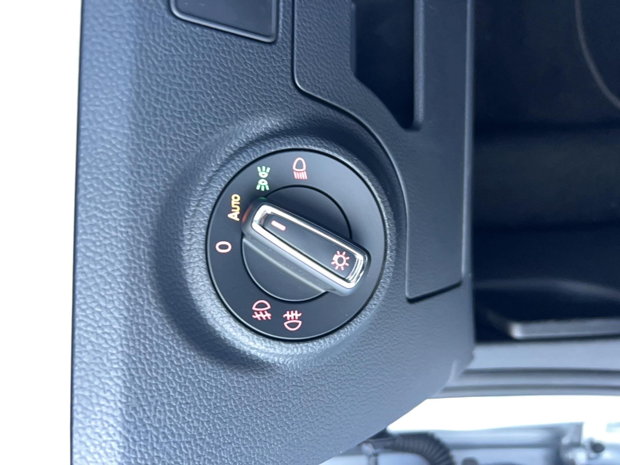 SEAT Arona 1.0 EcoTSI 115 ch Start/Stop DSG7 Xcellence - Véhicule Occasion - Océane Auto SEAT Arona 1.0 EcoTSI 115 ch Start/Stop DSG7 Xcellence - Véhicule Occasion Océane Auto