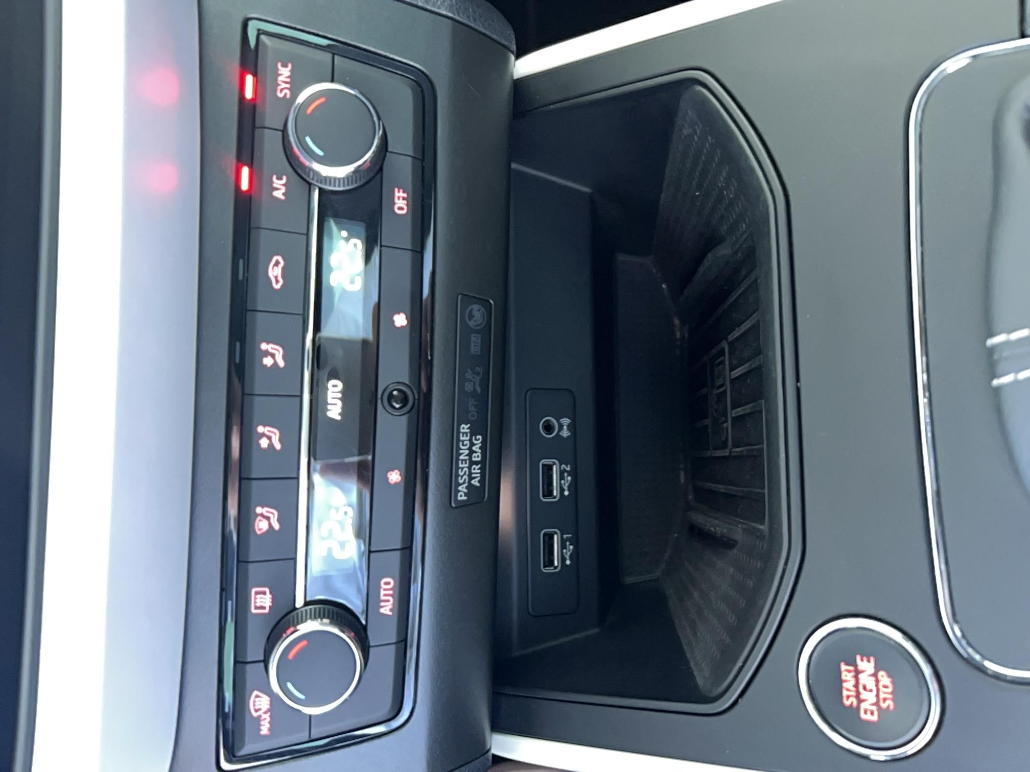 SEAT Arona 1.0 EcoTSI 115 ch Start/Stop DSG7 Xcellence - Véhicule Occasion - Océane Auto SEAT Arona 1.0 EcoTSI 115 ch Start/Stop DSG7 Xcellence - Véhicule Occasion Océane Auto