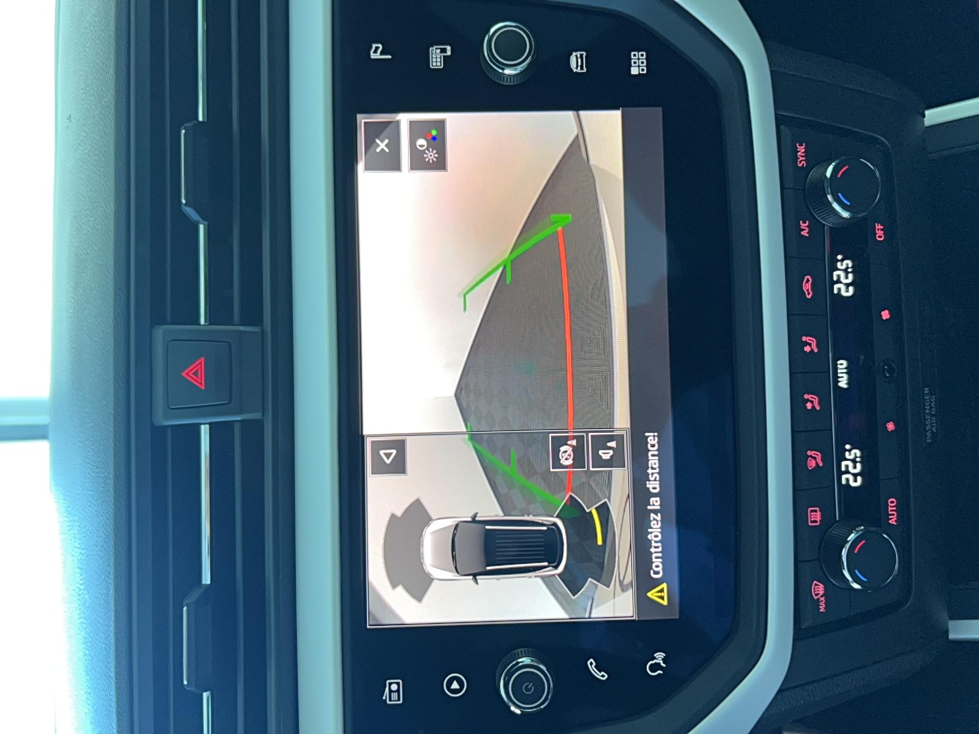 SEAT Arona 1.0 EcoTSI 115 ch Start/Stop DSG7 Xcellence - Véhicule Occasion - Océane Auto SEAT Arona 1.0 EcoTSI 115 ch Start/Stop DSG7 Xcellence - Véhicule Occasion Océane Auto