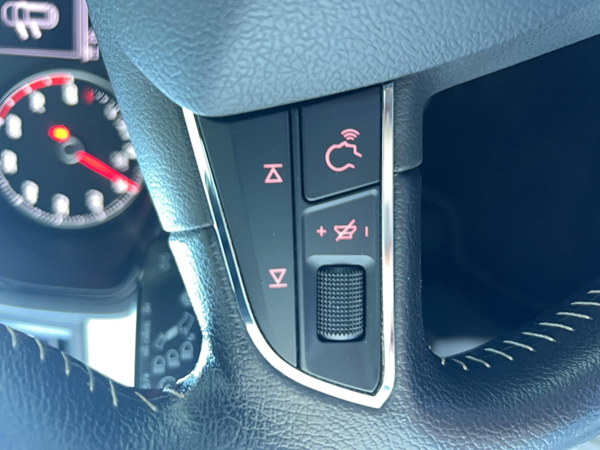 SEAT Arona 1.0 EcoTSI 115 ch Start/Stop DSG7 Xcellence - Véhicule Occasion - Océane Auto SEAT Arona 1.0 EcoTSI 115 ch Start/Stop DSG7 Xcellence - Véhicule Occasion Océane Auto