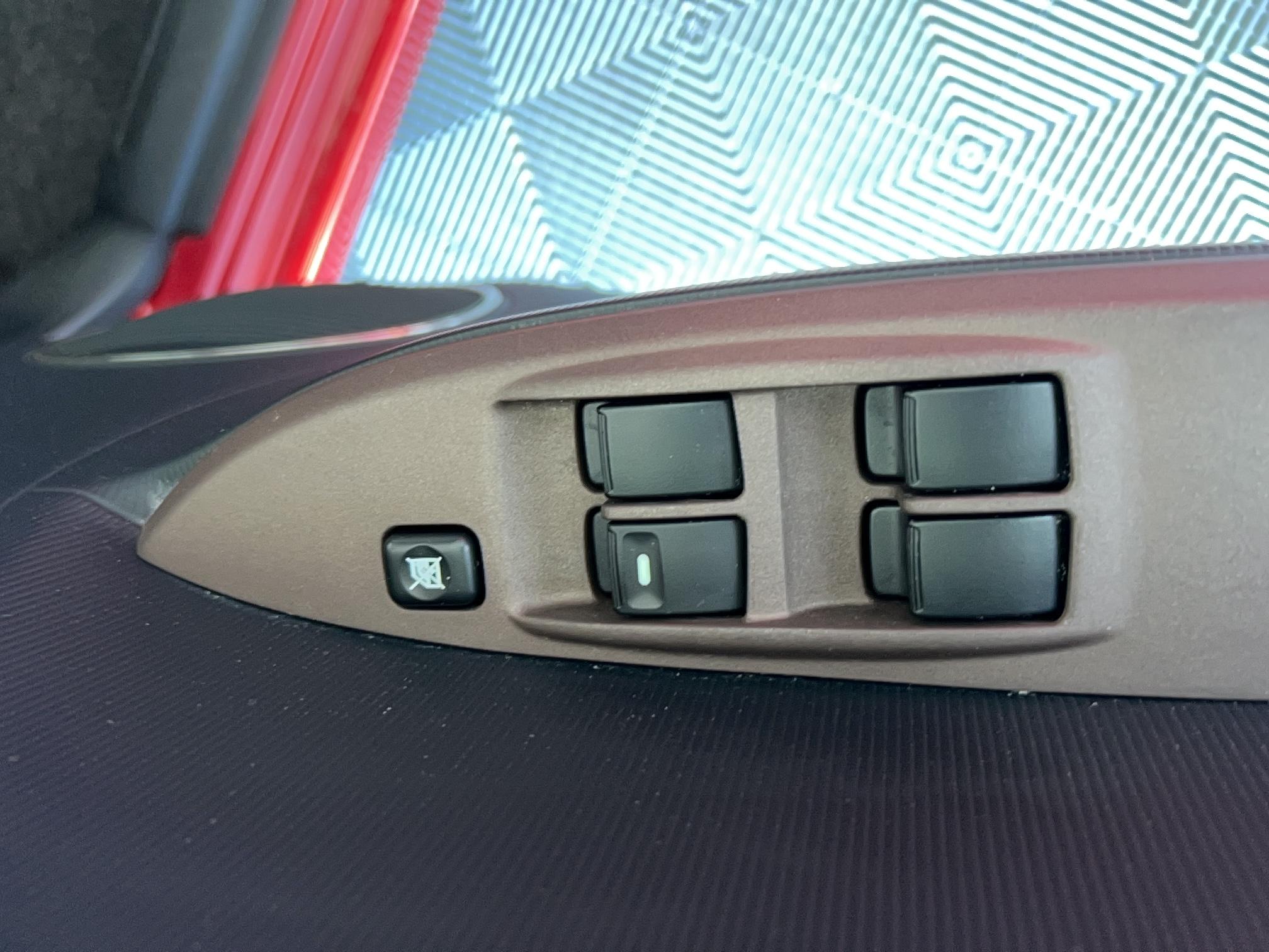 CITROEN C-Zero Confort - Véhicule Occasion Océane Auto