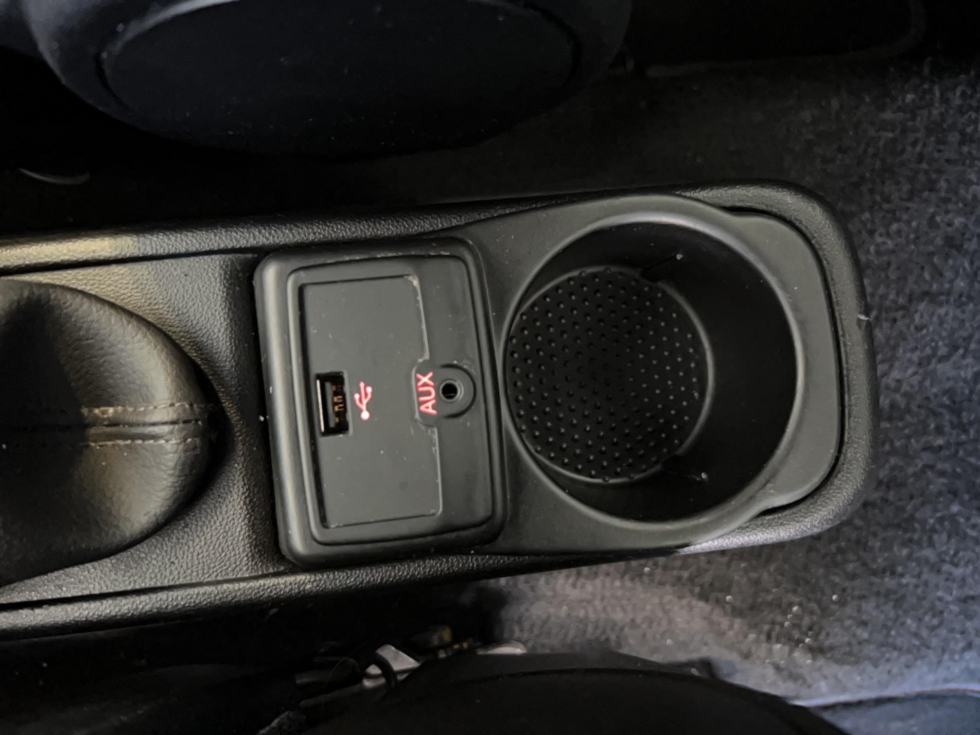 ALFA ROMEO MiTo 1.4 MPI 78 Start & Stop Edizione - Véhicule Occasion Océane Auto