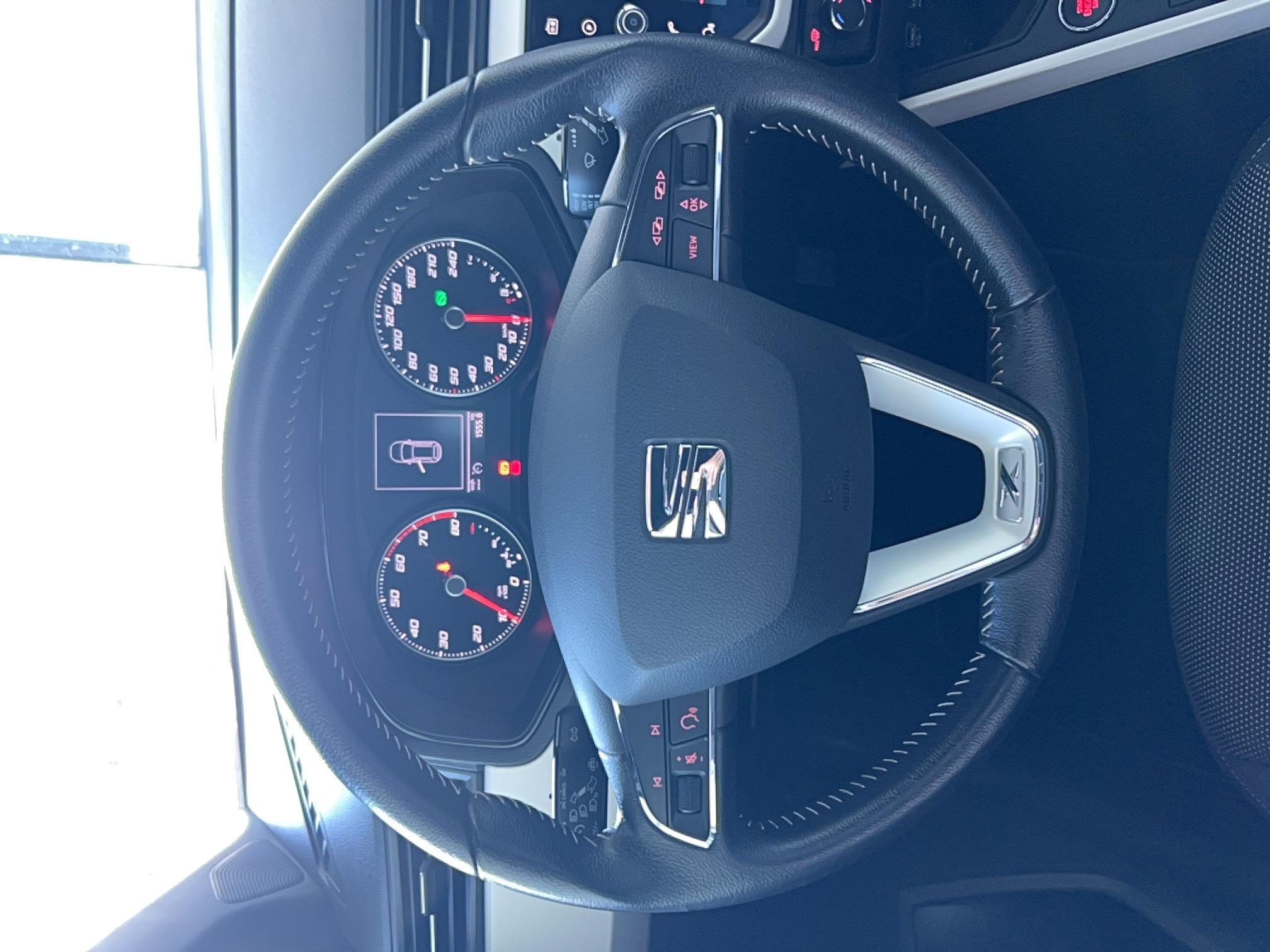 SEAT Arona 1.0 EcoTSI 115 ch Start/Stop DSG7 Xcellence - Véhicule Occasion - Océane Auto SEAT Arona 1.0 EcoTSI 115 ch Start/Stop DSG7 Xcellence - Véhicule Occasion Océane Auto