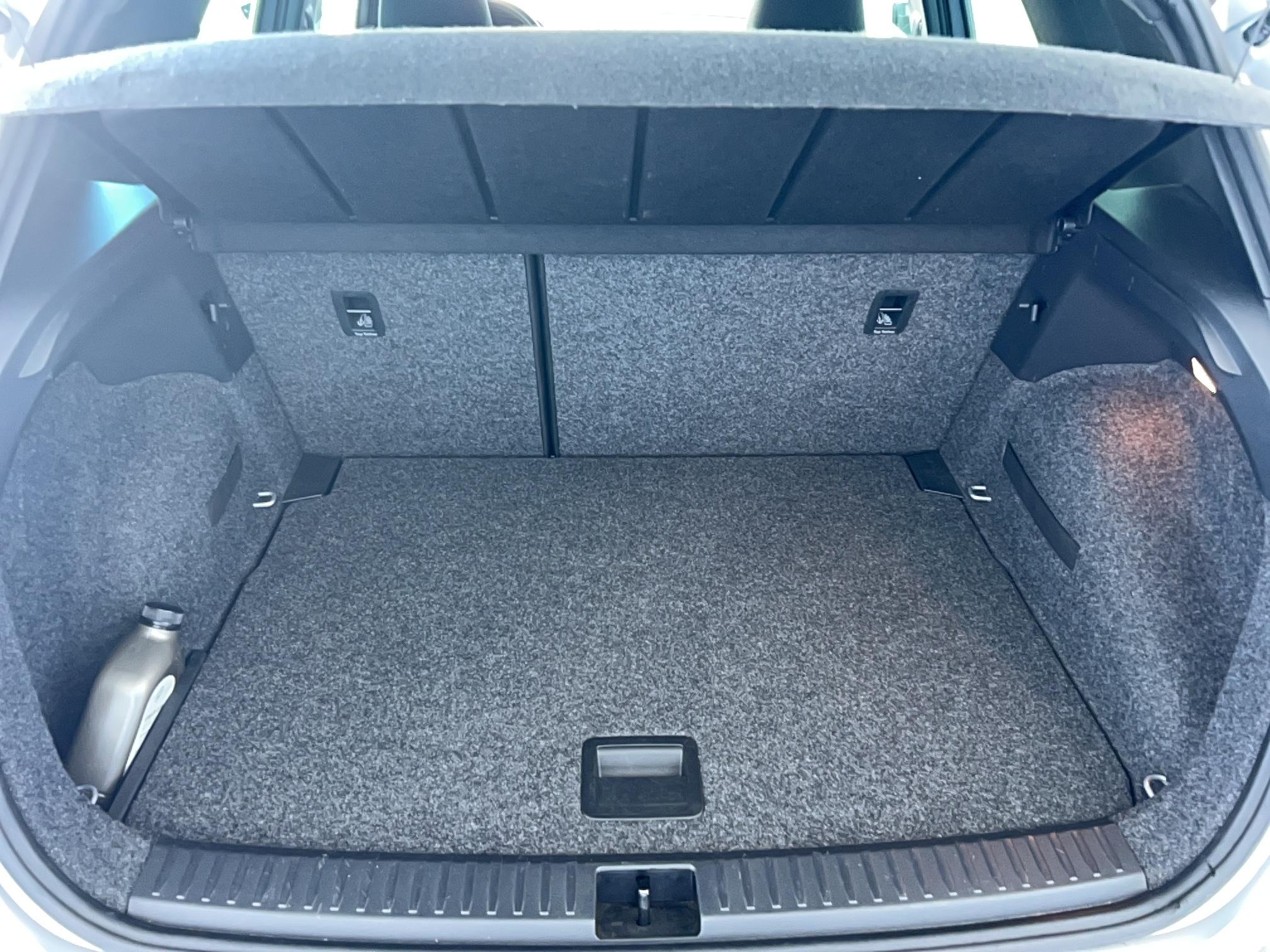 SEAT Arona 1.0 EcoTSI 115 ch Start/Stop DSG7 Xcellence - Véhicule Occasion - Océane Auto SEAT Arona 1.0 EcoTSI 115 ch Start/Stop DSG7 Xcellence - Véhicule Occasion Océane Auto