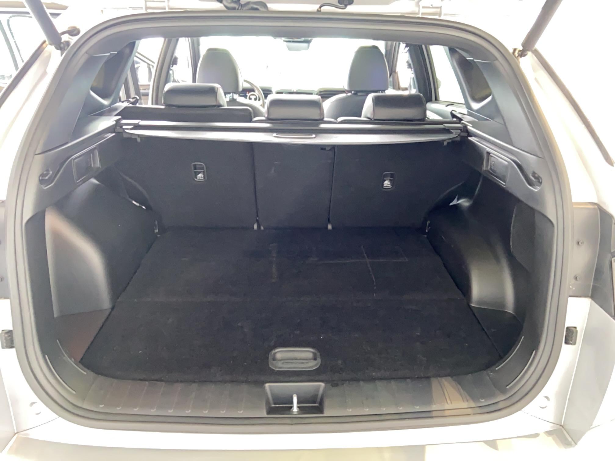 HYUNDAI Tucson 1.6 T-GDI 230 Hybrid BVA6 N Line Executive - Véhicule Occasion - Océane Auto HYUNDAI Tucson 1.6 T-GDI 230 Hybrid BVA6 N Line Executive - Véhicule Occasion Océane Auto