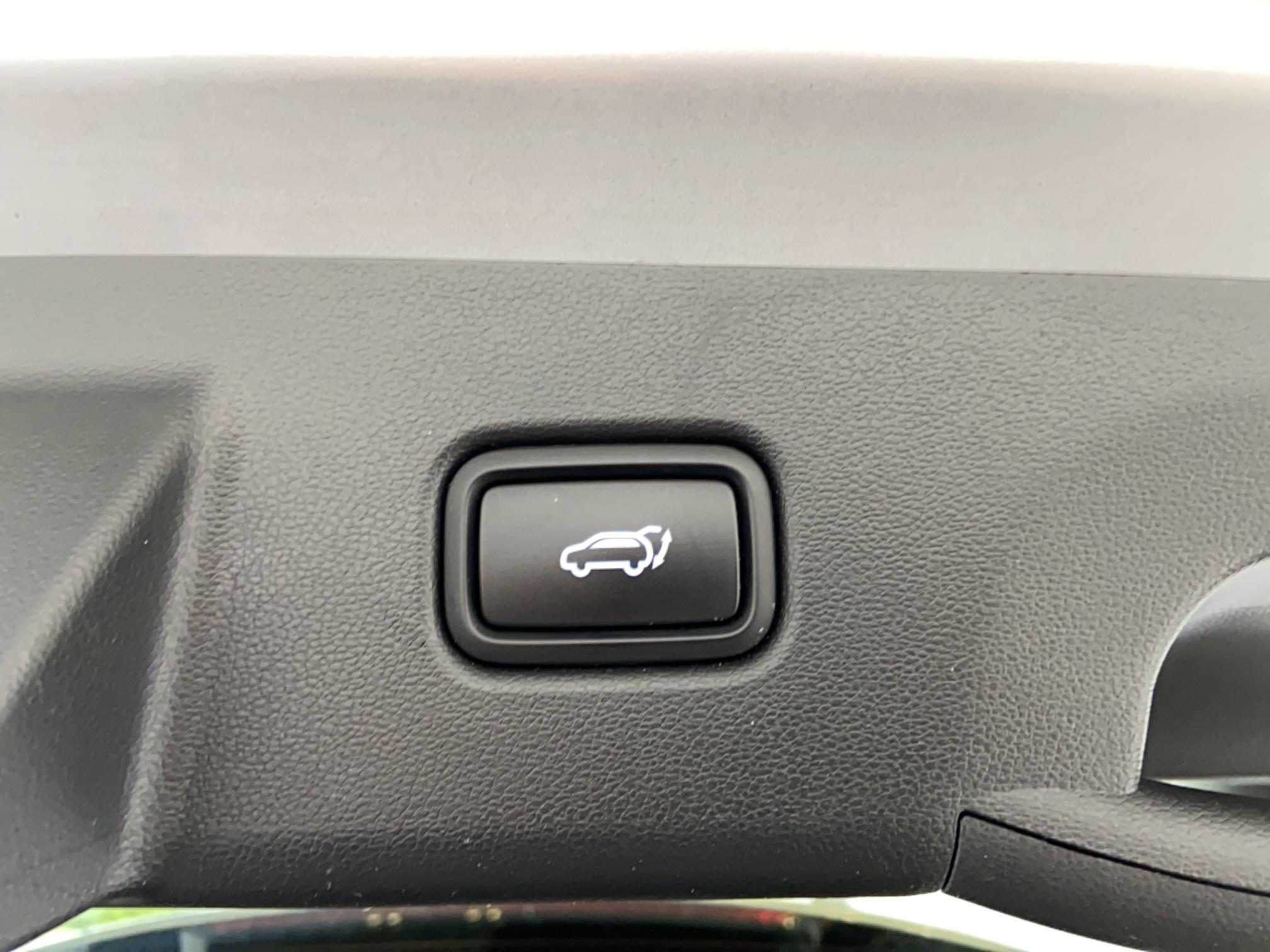 HYUNDAI Tucson 1.6 T-GDI 230 Hybrid BVA6 N Line Executive - Véhicule Occasion - Océane Auto HYUNDAI Tucson 1.6 T-GDI 230 Hybrid BVA6 N Line Executive - Véhicule Occasion Océane Auto