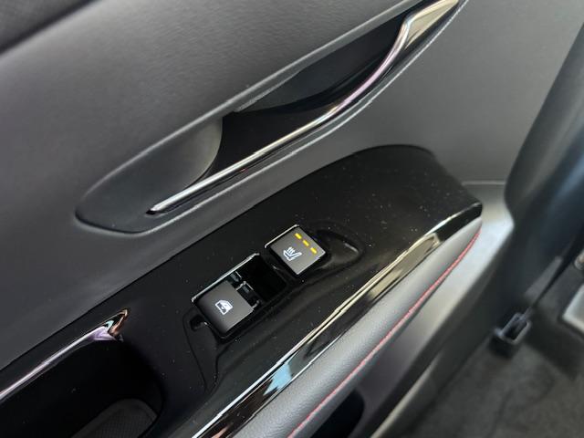 HYUNDAI Tucson 1.6 T-GDI 215 Hybrid BVA6 N Line Executive - Véhicule Occasion Océane Auto