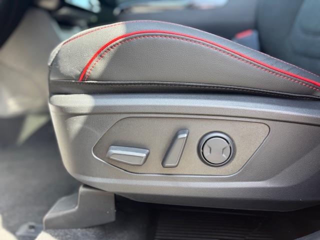 HYUNDAI Tucson 1.6 T-GDI 215 Hybrid BVA6 N Line Executive - Véhicule Occasion Océane Auto