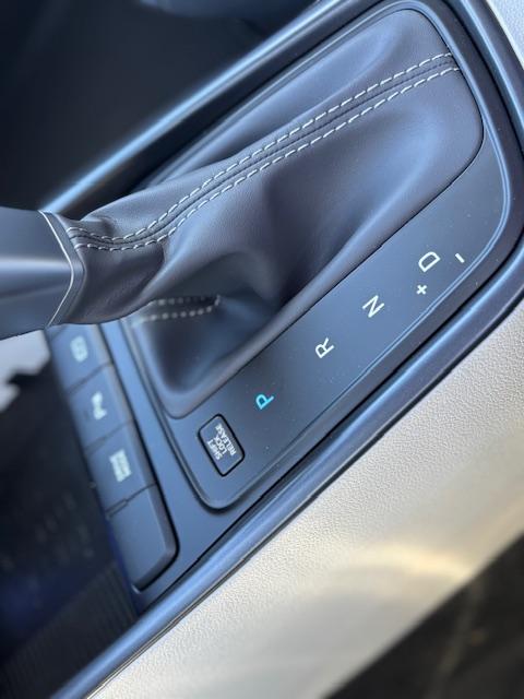 HYUNDAI Bayon 1.0 T-GDi 100 Creative - Véhicule Occasion Océane Auto