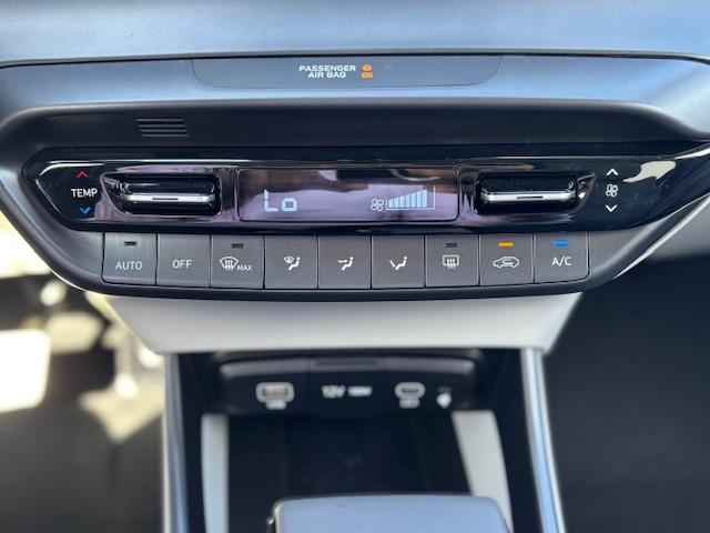 HYUNDAI Bayon 1.0 T-GDi 100 Creative - Véhicule Occasion Océane Auto