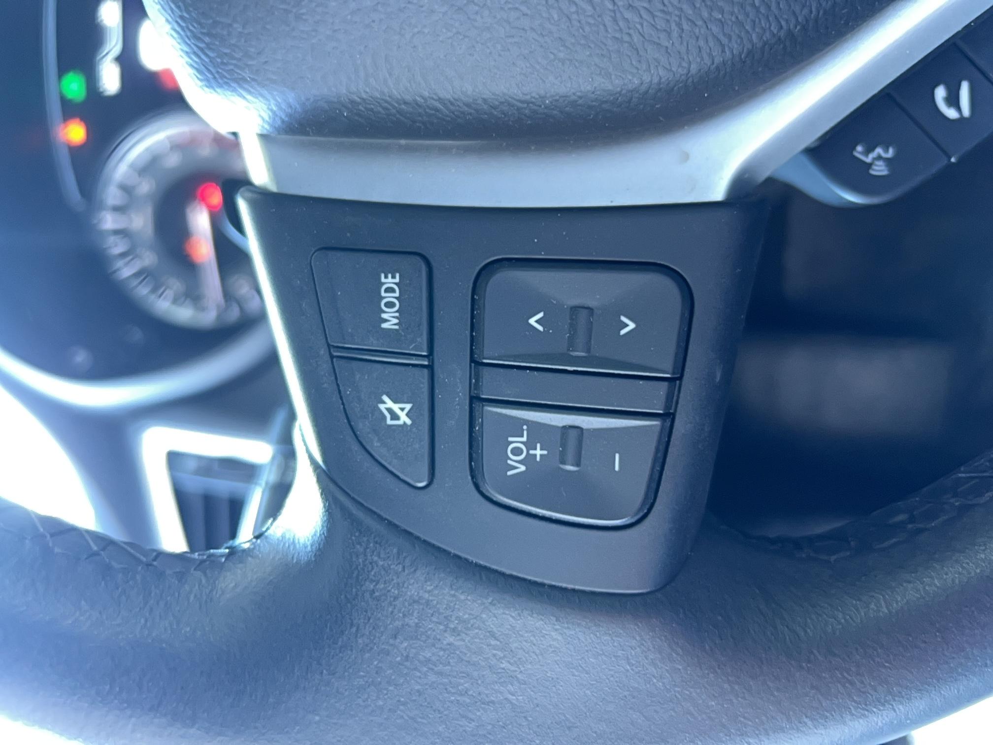 SUZUKI S-Cross 1.5 Dualjet Hybrid Auto Privilège - Véhicule Occasion Océane Auto