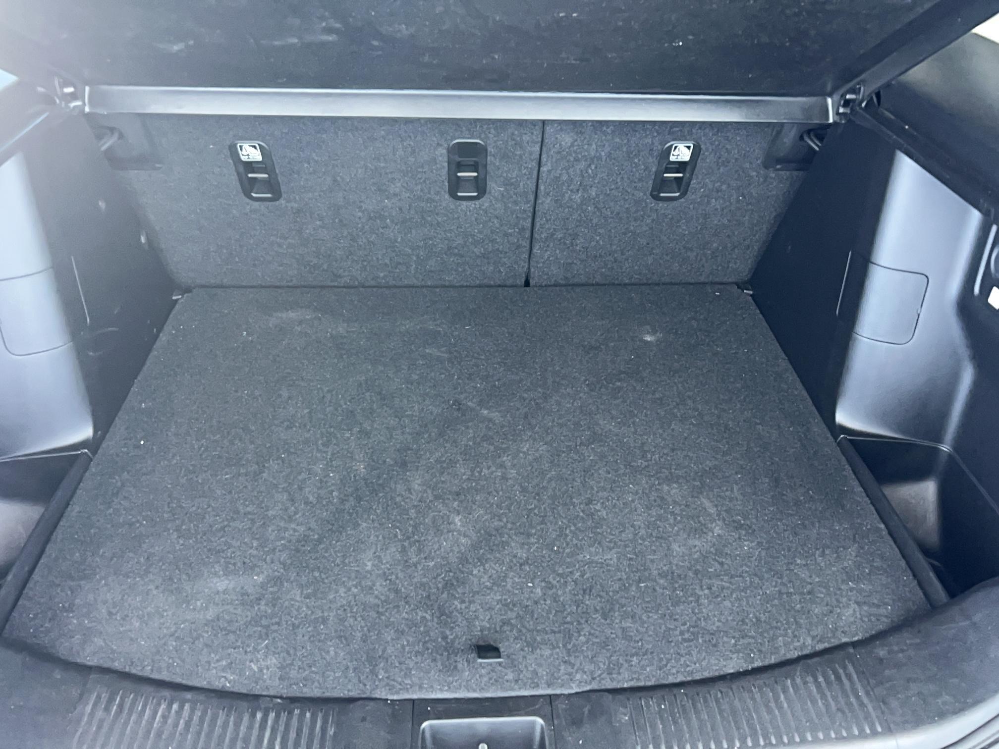 SUZUKI S-Cross 1.5 Dualjet Hybrid Auto Privilège - Véhicule Occasion Océane Auto