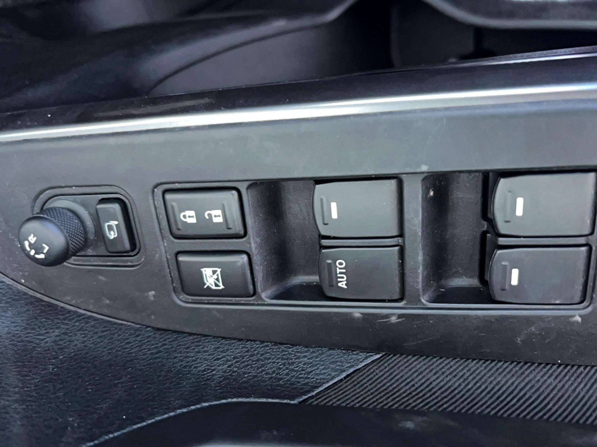 SUZUKI S-Cross 1.5 Dualjet Hybrid Auto Privilège - Véhicule Occasion Océane Auto