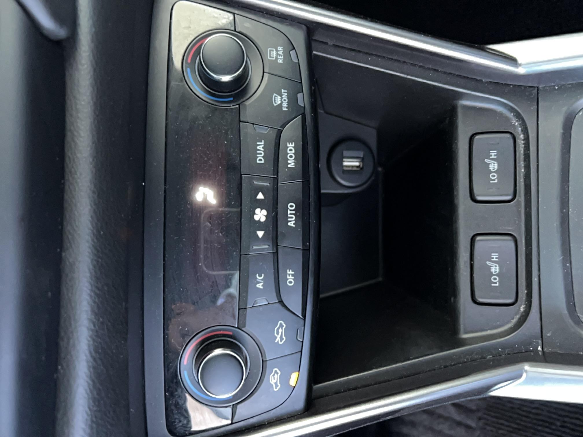 SUZUKI S-Cross 1.5 Dualjet Hybrid Auto Privilège - Véhicule Occasion Océane Auto