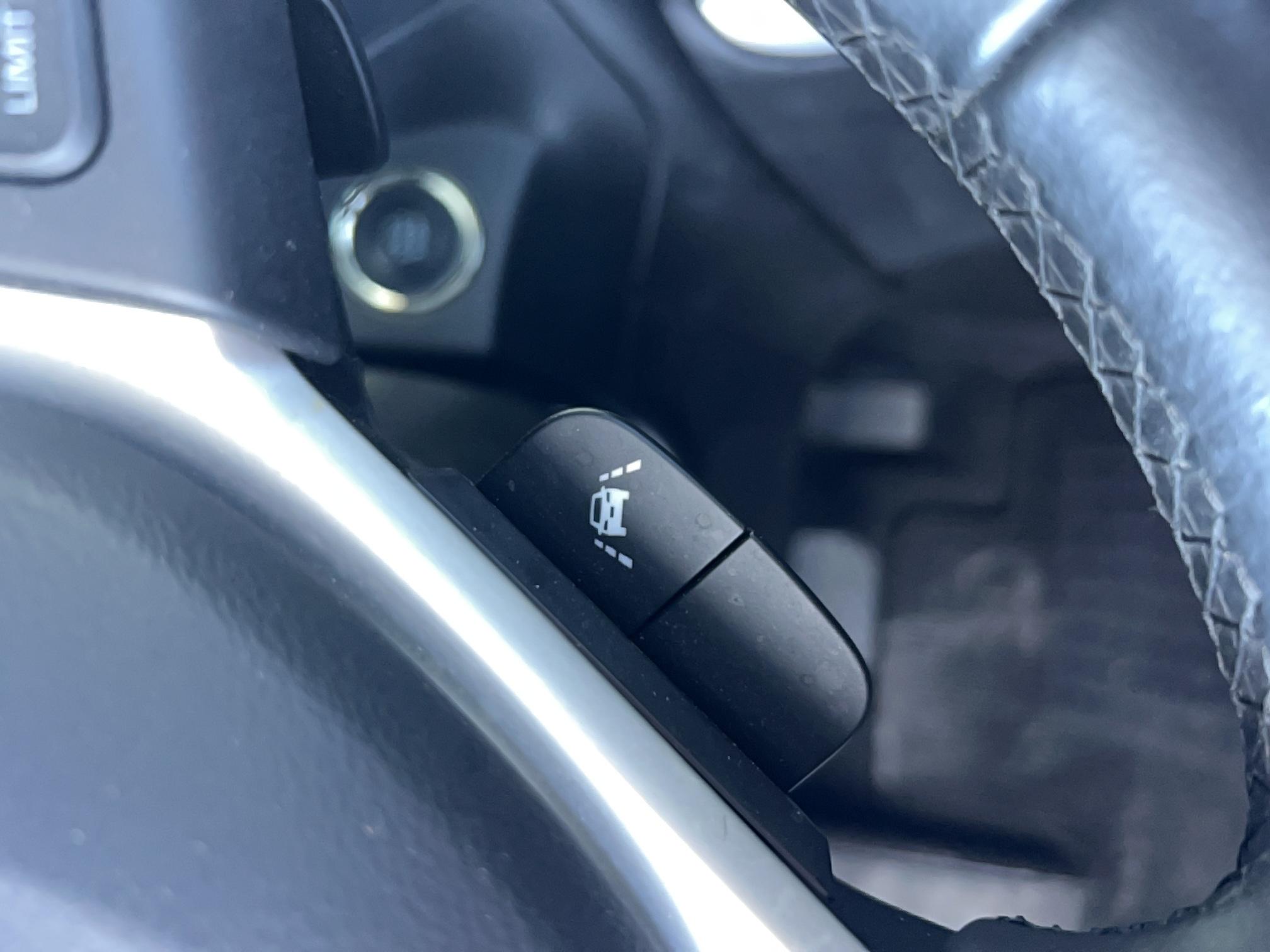 SUZUKI S-Cross 1.5 Dualjet Hybrid Auto Privilège - Véhicule Occasion Océane Auto