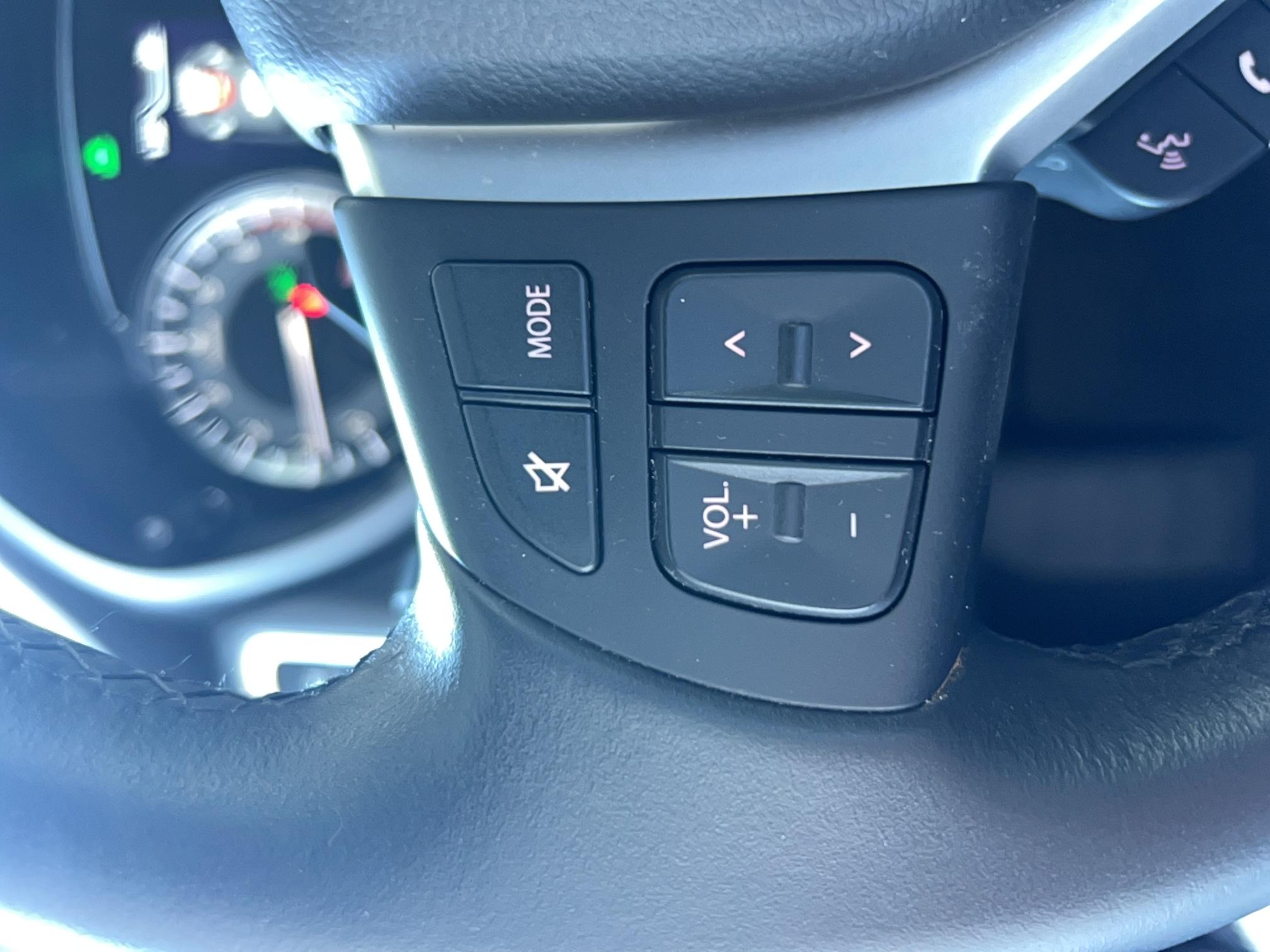 SUZUKI S-Cross 1.5 Dualjet Hybrid Auto Privilège - Véhicule Occasion - Océane Auto SUZUKI S-Cross 1.5 Dualjet Hybrid Auto Privilège - Véhicule Occasion Océane Auto
