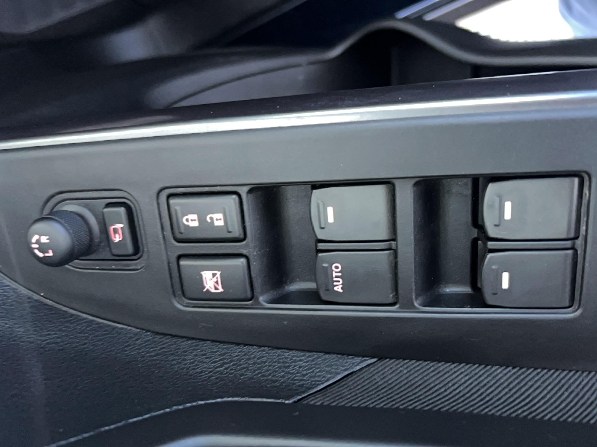 SUZUKI S-Cross 1.5 Dualjet Hybrid Auto Privilège - Véhicule Occasion - Océane Auto SUZUKI S-Cross 1.5 Dualjet Hybrid Auto Privilège - Véhicule Occasion Océane Auto