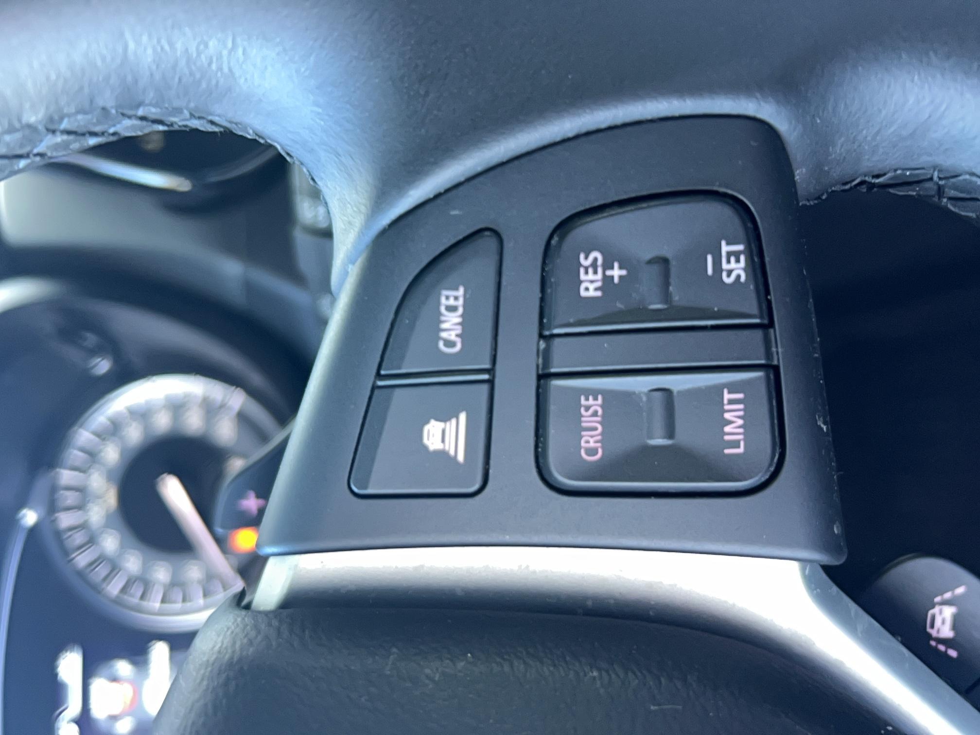 SUZUKI S-Cross 1.5 Dualjet Hybrid Auto Privilège - Véhicule Occasion - Océane Auto SUZUKI S-Cross 1.5 Dualjet Hybrid Auto Privilège - Véhicule Occasion Océane Auto