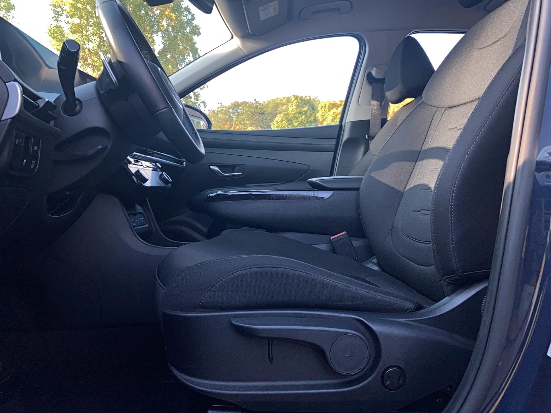 HYUNDAI Tucson 1.6 T-GDI 215 Hybrid BVA6 Intuitive - Véhicule Occasion - Océane Auto HYUNDAI Tucson 1.6 T-GDI 215 Hybrid BVA6 Intuitive - Véhicule Occasion Océane Auto