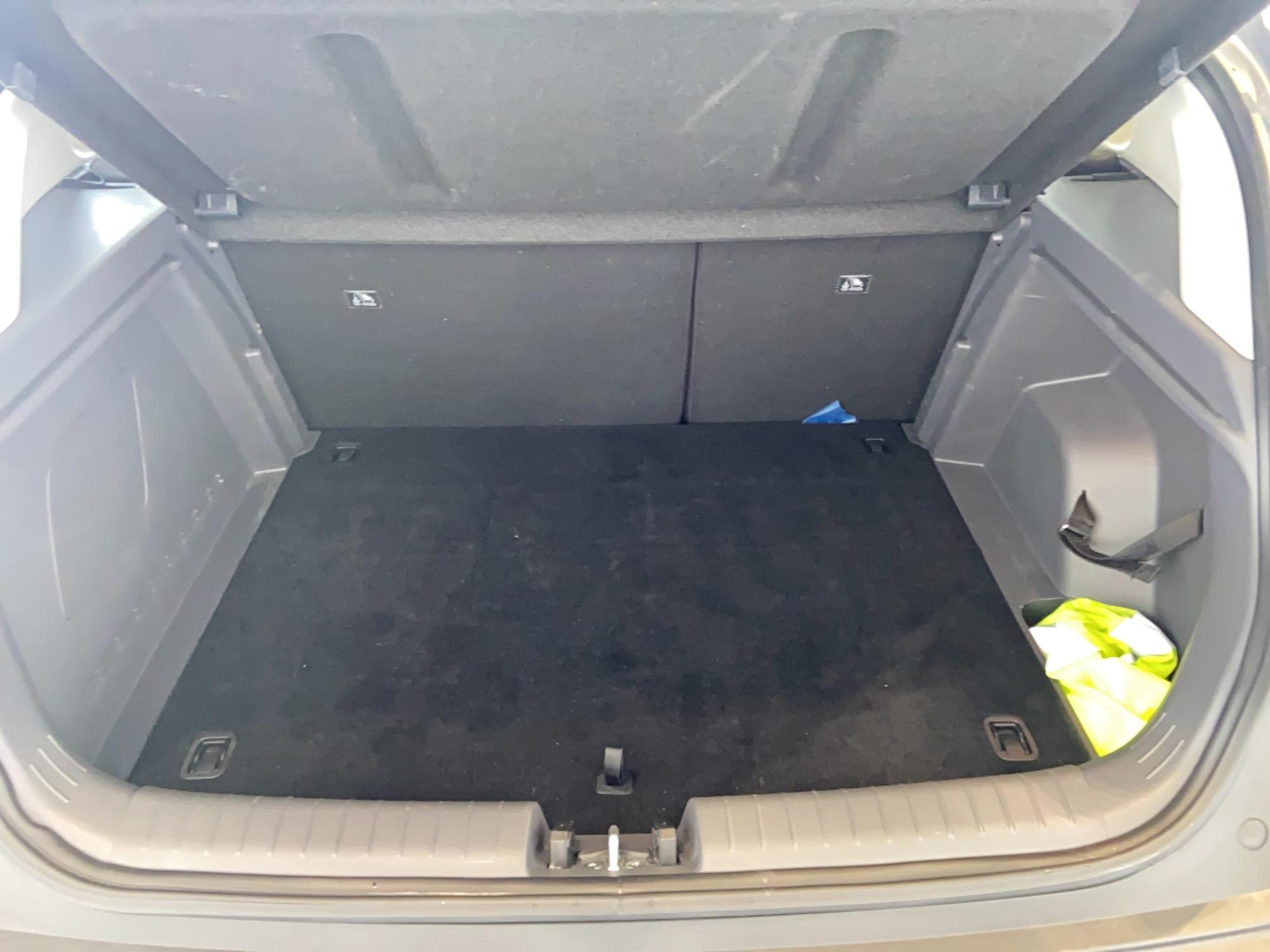 HYUNDAI Bayon 1.0 T-GDi 100 BVM Intuitive - Véhicule Occasion Océane Auto