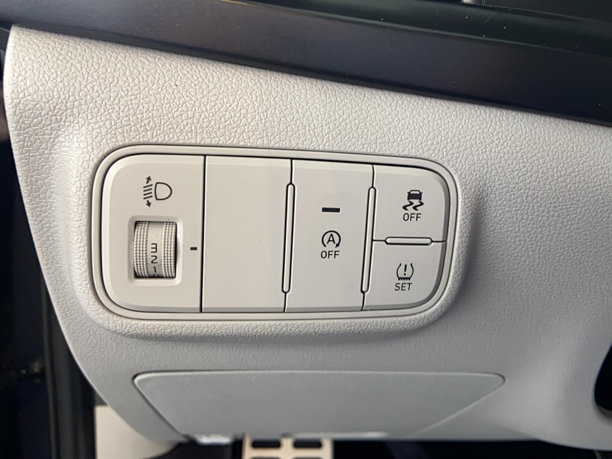 HYUNDAI Bayon 1.0 T-GDi 100 BVM Intuitive - Véhicule Occasion Océane Auto