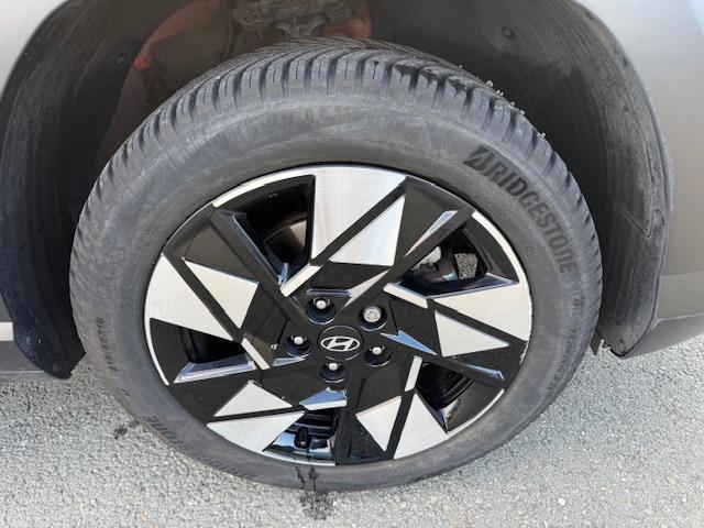 HYUNDAI Kona Hybrid 141 Creative - Véhicule Occasion - Océane Auto HYUNDAI Kona Hybrid 141 Creative - Véhicule Occasion Océane Auto