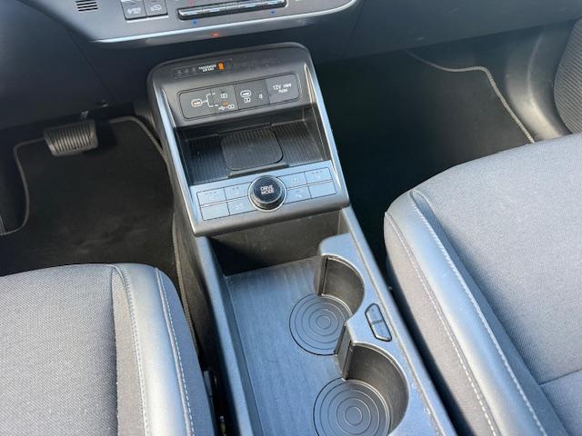 HYUNDAI Kona Hybrid 141 Creative - Véhicule Occasion - Océane Auto HYUNDAI Kona Hybrid 141 Creative - Véhicule Occasion Océane Auto