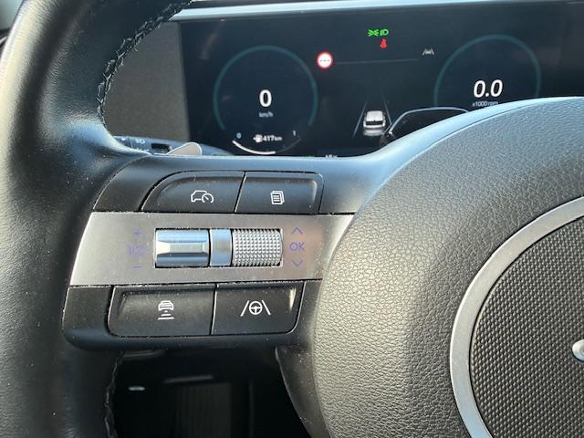 HYUNDAI Kona Hybrid 141 Creative - Véhicule Occasion - Océane Auto HYUNDAI Kona Hybrid 141 Creative - Véhicule Occasion Océane Auto