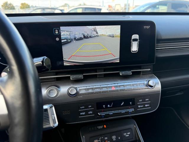 HYUNDAI Kona Hybrid 141 Creative - Véhicule Occasion - Océane Auto HYUNDAI Kona Hybrid 141 Creative - Véhicule Occasion Océane Auto