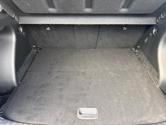 HYUNDAI Kona Hybrid 141 Creative - Véhicule Occasion - Océane Auto HYUNDAI Kona Hybrid 141 Creative - Véhicule Occasion Océane Auto
