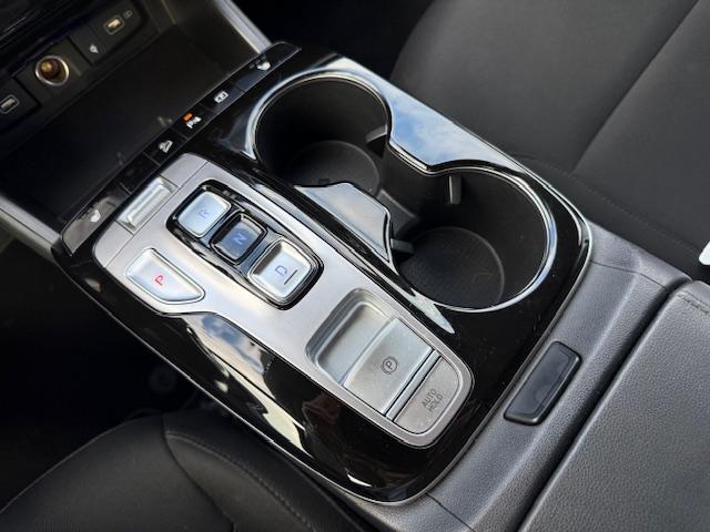 HYUNDAI Tucson 1.6 T-GDI 230 Hybrid BVA6 Creative - Véhicule Occasion - Océane Auto HYUNDAI Tucson 1.6 T-GDI 230 Hybrid BVA6 Creative - Véhicule Occasion Océane Auto